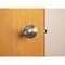 Trans Atlantic Co. SVB Series Standard-Duty Commercial Cylindrical Knob, Grade 2 Storeroom in Stainless Steel DL-SVB80-US32D - alternate 4